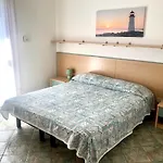 Apartamento Jolanda Vacanze *