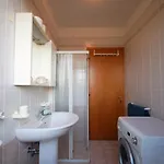 Jolanda Vacanze Apartamento
