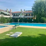 Apartamento Jolanda Vacanze Cavallino-Treporti