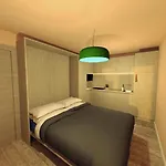Jolanda Vacanze Apartamento Cavallino-Treporti