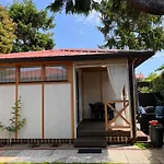 Jolanda Vacanze Apartamento *