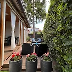 Apartamento Jolanda Vacanze *