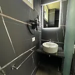 Jolanda Vacanze Apartamento