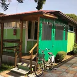 Apartamento Jolanda Vacanze