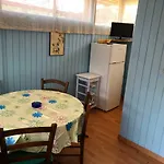 Apartamento Jolanda Vacanze