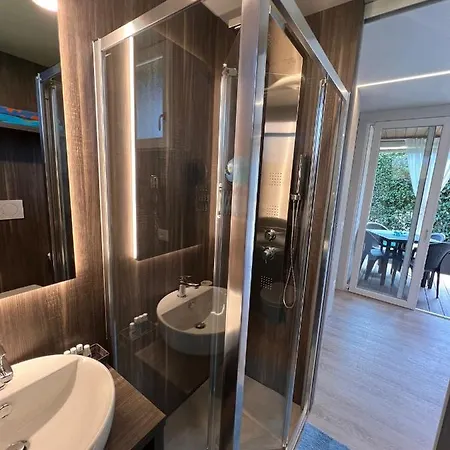 Jolanda Vacanze * Cavallino-Treporti