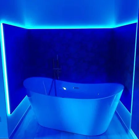Apartamento Jolanda Vacanze Cavallino-Treporti
