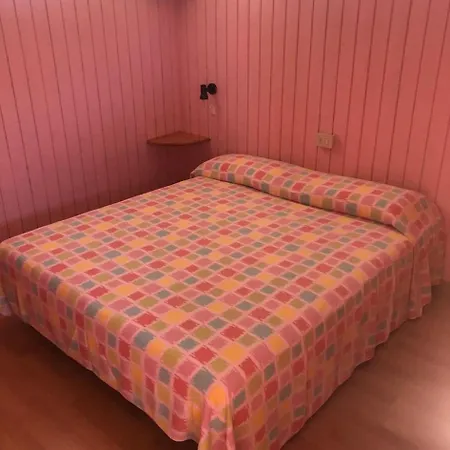 Apartamento Jolanda Vacanze Cavallino-Treporti