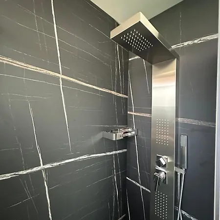 Apartment Jolanda Vacanze